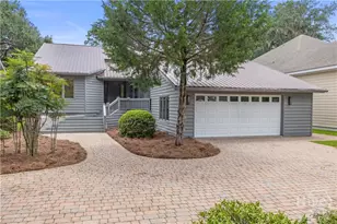 110 Willeford Dr, Savannah, GA 31411 - Photo 2