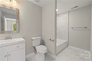 110 Willeford Dr, Savannah, GA 31411 - Photo 38