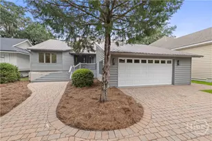 110 Willeford Dr, Savannah, GA 31411 - Photo 6