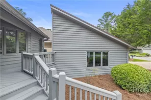 110 Willeford Dr, Savannah, GA 31411 - Photo 8