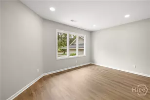 110 Willeford Dr, Savannah, GA 31411 - Photo 36