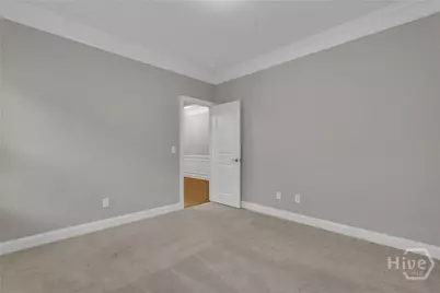 141 Tupelo Street, Pooler, GA 31322 - Photo 12