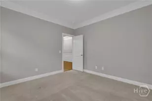 141 Tupelo St, Pooler, GA 31322 - Photo 12