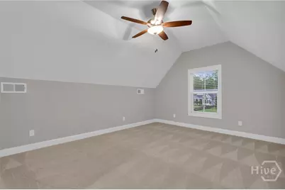 141 Tupelo Street, Pooler, GA 31322 - Photo 30