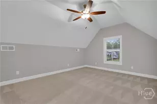 141 Tupelo St, Pooler, GA 31322 - Photo 30