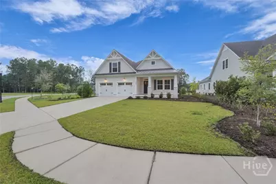 141 Tupelo Street, Pooler, GA 31322 - Photo 2