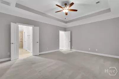 141 Tupelo Street, Pooler, GA 31322 - Photo 24