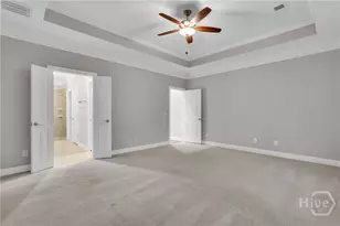 141 Tupelo St, Pooler, GA 31322 - Photo 24
