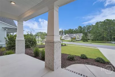 141 Tupelo Street, Pooler, GA 31322 - Photo 4