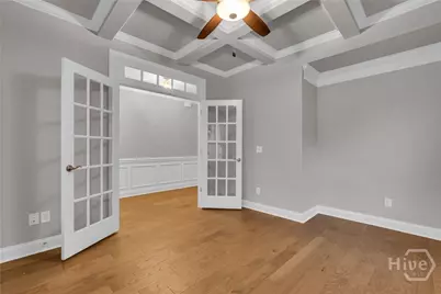 141 Tupelo Street, Pooler, GA 31322 - Photo 8