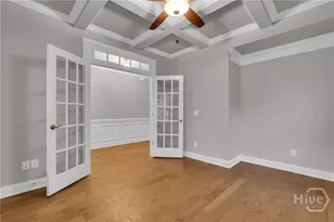 141 Tupelo St, Pooler, GA 31322 - Photo 8