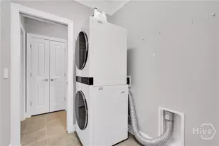 141 Tupelo St, Pooler, GA 31322 - Photo 28