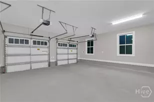 141 Tupelo St, Pooler, GA 31322 - Photo 34