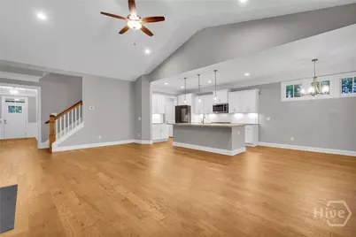 141 Tupelo Street, Pooler, GA 31322 - Photo 16