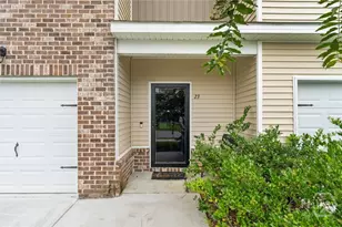 23 Mossy Oak Cove, Port Wentworth, GA 31407 - Photo 4
