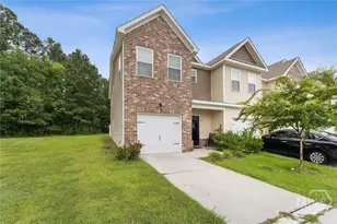 23 Mossy Oak Cove, Port Wentworth, GA 31407 - Photo 2