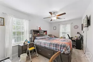 23 Mossy Oak Cove, Port Wentworth, GA 31407 - Photo 26