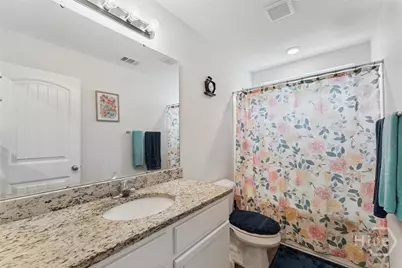 23 Mossy Oak Cove, Port Wentworth, GA 31407 - Photo 24