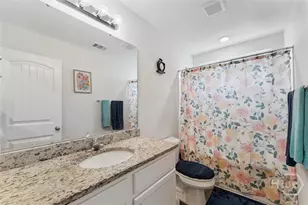 23 Mossy Oak Cove, Port Wentworth, GA 31407 - Photo 24