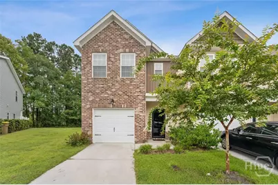 23 Mossy Oak Cove, Port Wentworth, GA 31407 - Photo 1