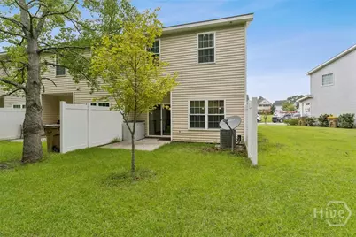 23 Mossy Oak Cove, Port Wentworth, GA 31407 - Photo 38