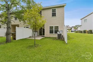 23 Mossy Oak Cove, Port Wentworth, GA 31407 - Photo 38