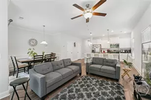 23 Mossy Oak Cove, Port Wentworth, GA 31407 - Photo 6