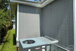 737 E 37th St, Savannah, GA 31401 - Photo 26