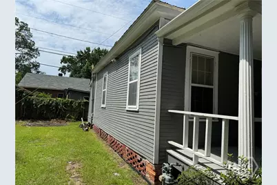 737 E 37th Street, Savannah, GA 31401 - Photo 2