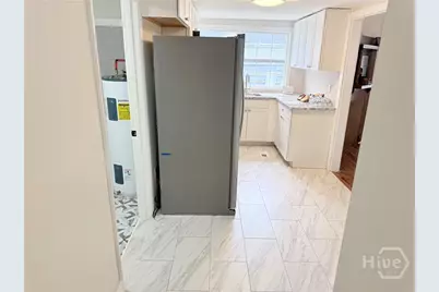 737 E 37th Street, Savannah, GA 31401 - Photo 16