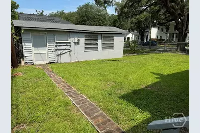 737 E 37th Street, Savannah, GA 31401 - Photo 28