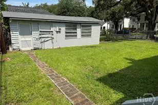 737 E 37th St, Savannah, GA 31401 - Photo 28