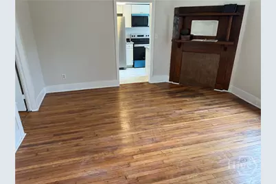 737 E 37th Street, Savannah, GA 31401 - Photo 6