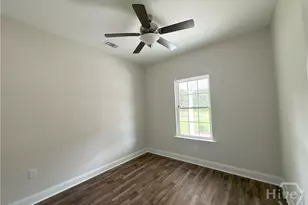 276 Freshwater Ln NE, Ludowici, GA 31316 - Photo 22