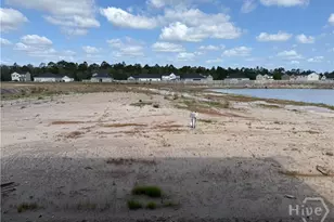 276 Freshwater Ln NE, Ludowici, GA 31316 - Photo 14