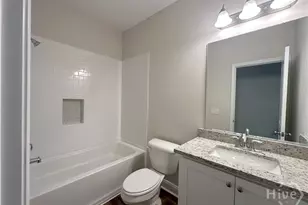 276 Freshwater Ln NE, Ludowici, GA 31316 - Photo 24