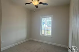 276 Freshwater Ln NE, Ludowici, GA 31316 - Photo 6