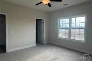 276 Freshwater Ln NE, Ludowici, GA 31316 - Photo 12