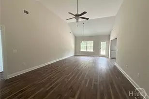 276 Freshwater Ln NE, Ludowici, GA 31316 - Photo 18