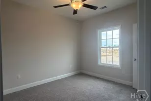276 Freshwater Ln NE, Ludowici, GA 31316 - Photo 4