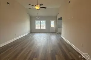 276 Freshwater Ln NE, Ludowici, GA 31316 - Photo 2