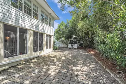 606 Butler Avenue, Tybee Island, GA 31328 - Photo 38