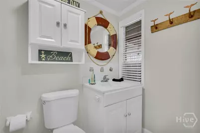 606 Butler Avenue, Tybee Island, GA 31328 - Photo 32