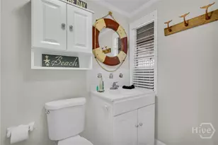 606 Butler Ave, Tybee Island, GA 31328 - Photo 32