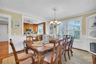606 Butler Ave, Tybee Island, GA 31328 - Photo 18