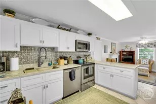 606 Butler Ave, Tybee Island, GA 31328 - Photo 16
