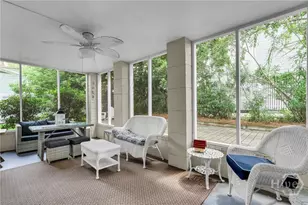 606 Butler Ave, Tybee Island, GA 31328 - Photo 36