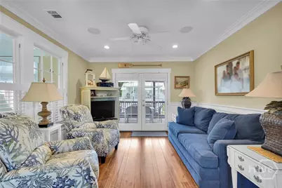 606 Butler Avenue, Tybee Island, GA 31328 - Photo 10