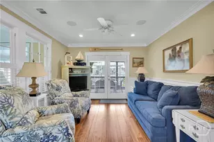 606 Butler Ave, Tybee Island, GA 31328 - Photo 10