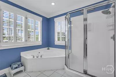 606 Butler Avenue, Tybee Island, GA 31328 - Photo 26